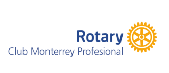 Rotary Monterrey Profesional